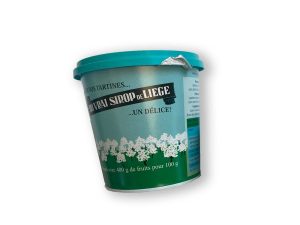 Echte Luikse Siroop 450g