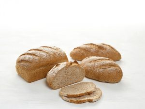 Artipan Volkoren