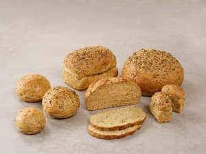 Artipan Crunchy