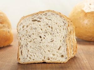 Sherpa 1 kg