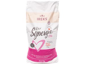 Rex Synergie Chia
