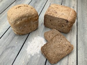 Kempisch Bruintje