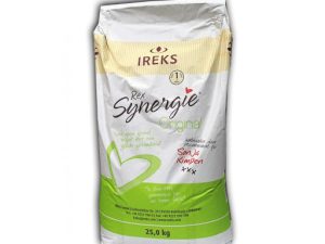 Rex SYNERGIE